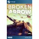 Broken Arrow Steam CD-Key